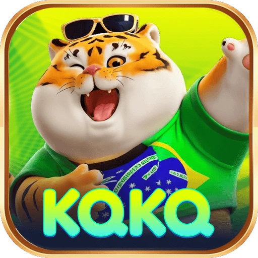 KQKQ Logo