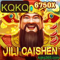 JILICaishen: O Novo Jogo que Está Conquistando o Mundo