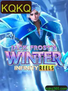 Explorando JackFrostsWinter: O Novo Fenômeno dos Jogos
