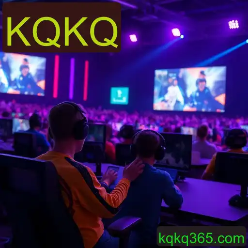 Jogos ao vivo