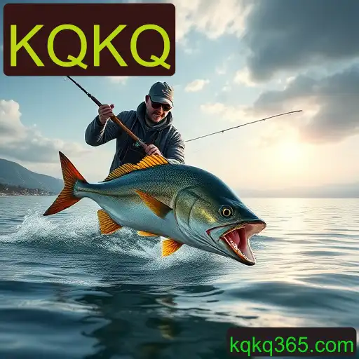 Jogos de pesca