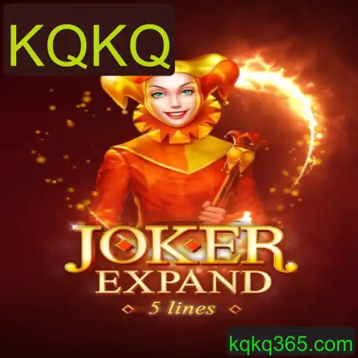 Descobrindo o Universo de JokerExpand: O Jogo que Envolve Estratégia e Aventura