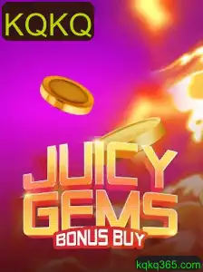 Explorando o Mundo de JuicyGemsBonusBuy: Regras e Estratégias