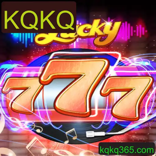 Descubra as Emoções do Jogo Lucky777 com KQKQ