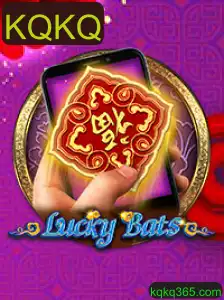 Descubra o Mundo Fascinante de LuckyBatsM