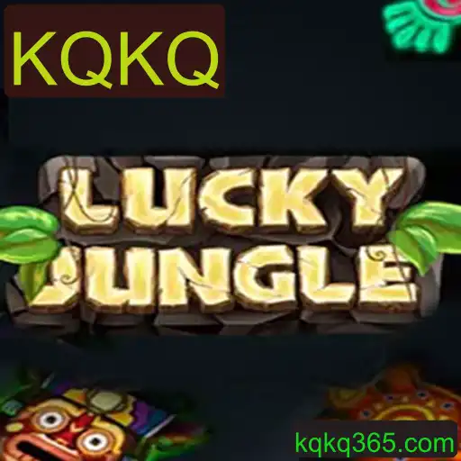 Descubra o Mundo Fascinante de LuckyJungle: O Jogo de Aventuras Selvagens