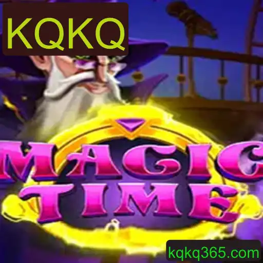Descubra MagicTime: Uma Experiência Imersiva de Jogo com a Chave para a Criatividade