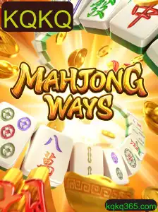 MahjongWays: Descubra as Regras e Estratégias do Jogo Tradicional