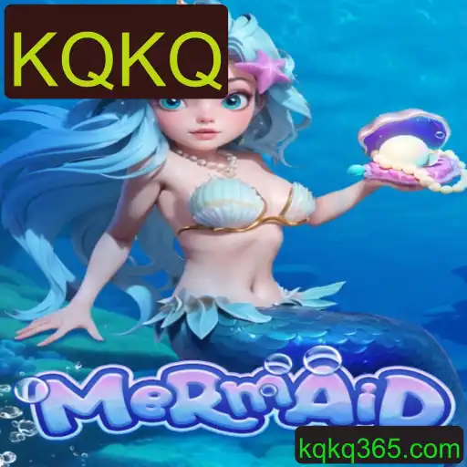 Descubra o Fascinante Jogo 'Mermaid': Regras, Estratégias e Novidades