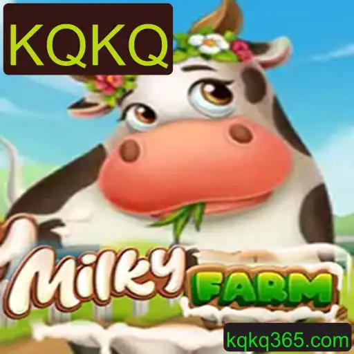 Descubra o Fascinante Mundo de MilkyFarm: O Jogo de Estratégia e Diversão
