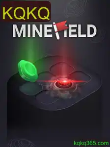 Descubra o Fascinante Mundo do Jogo MineField: Estratégia e Emoção