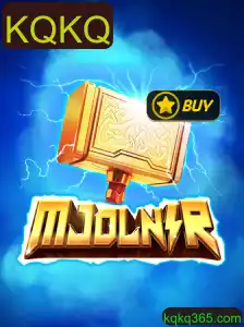 Explorando o Jogo 'Mjolnir': Descrição, Introdução e Regras