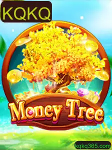 Explorando o Jogo Dinâmico 'MoneyTree': Inovações e Regras