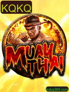 Explorando o Mundo do Jogo MuayThai: Descrição e Regras