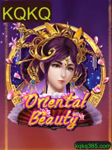 Descubra OrientalBeauty: O Jogo Fascinante que Conquista Novos Jogadores