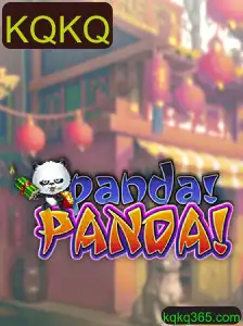 Descubra o Fascinante Mundo de PandaPanda: Regras e Táticas