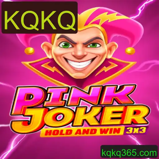 Explorando o Universo de Pinkjoker: Um Mergulho nas Regras e Dinâmica do Jogo