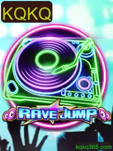 Explorando o Mundo de RaveJump: Um Mergulho nas Regras e Dinâmicas do Jogo de Vanguarda