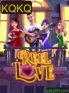 Explorando o Mundo Encantado de ReelLove
