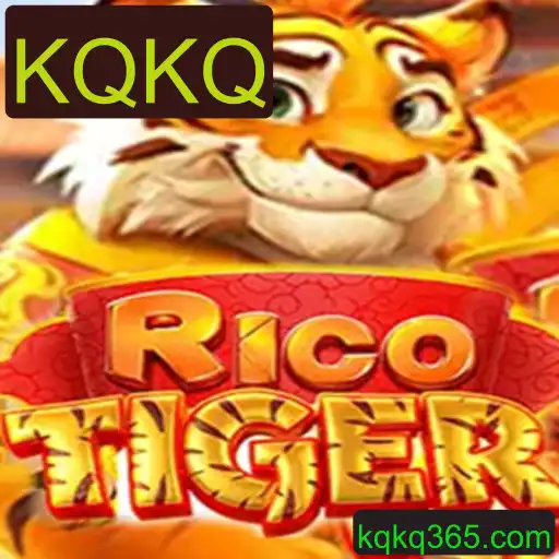 Desvendando o Mundo de RicoTiger: Um Jogo Estratégico Fascinante