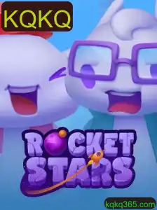 Descubra o Mundo Fascinante de RocketStars: Um Guia Completo
