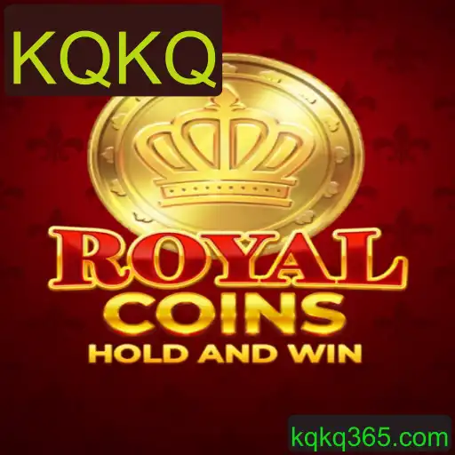 Descubra o Mundo de RoyalCoins: O Jogo de Estratégia que Revoluciona o Mercado