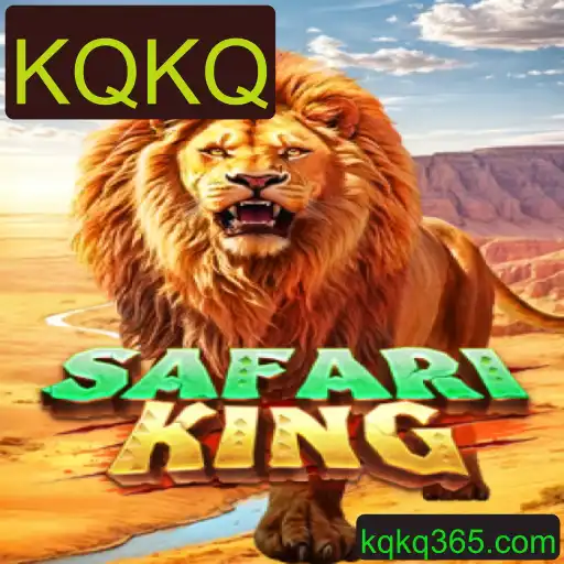 Explorando o Mundo do Jogo SafariKing: Uma Aventura Selvagem