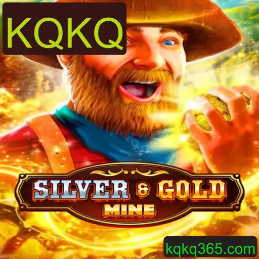 Tudo Sobre 'SilverGold': Um Mergulho no Jogo que Está Conquistando o Mundo