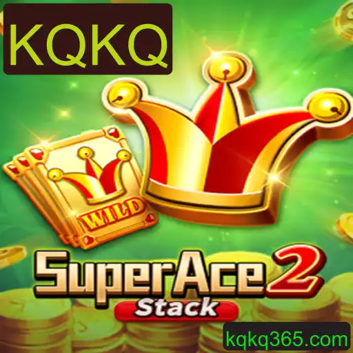 SuperAce2: Uma Nova Experiência de Jogo com KQKQ