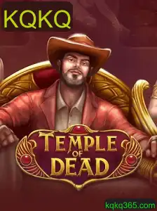 Explorando TempleofDead: O Jogo de Estratégia que Revive Aventuras