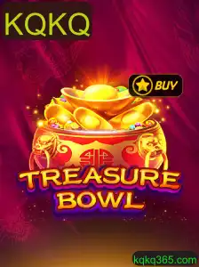 Descubra o mundo de TreasureBowl: Aventura e Estratégia ao Alcance das Mãos