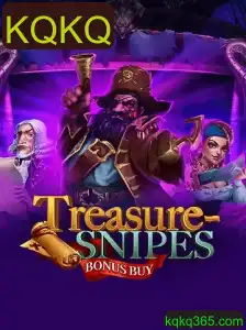 Explorando os Segredos e Regras do Excitante Jogo TreasuresnipesBonusBuy