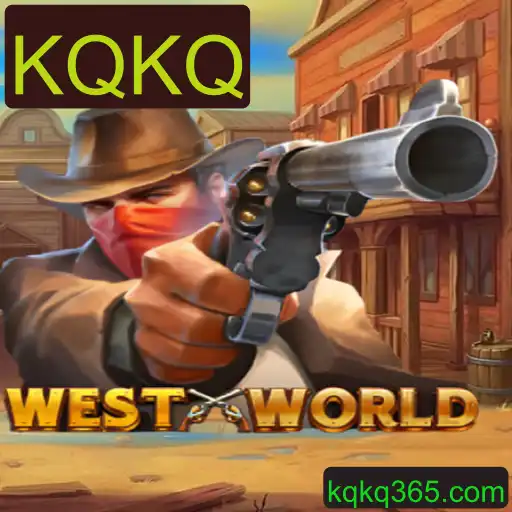 Explorando o Fascinante Jogo 'WestWorld: KQKQ'