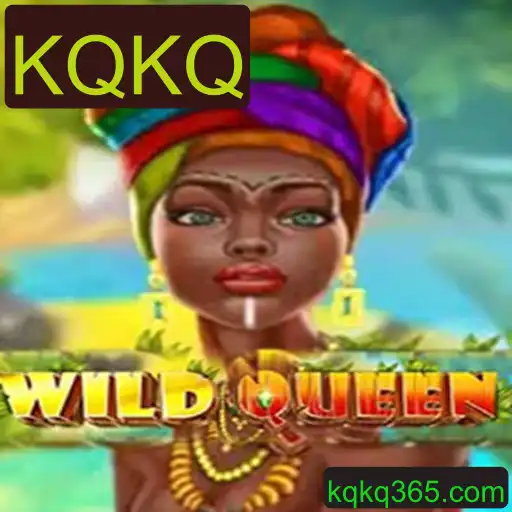 Descubra o Fascinante Mundo de WildQueen: Estratégia e Aventura