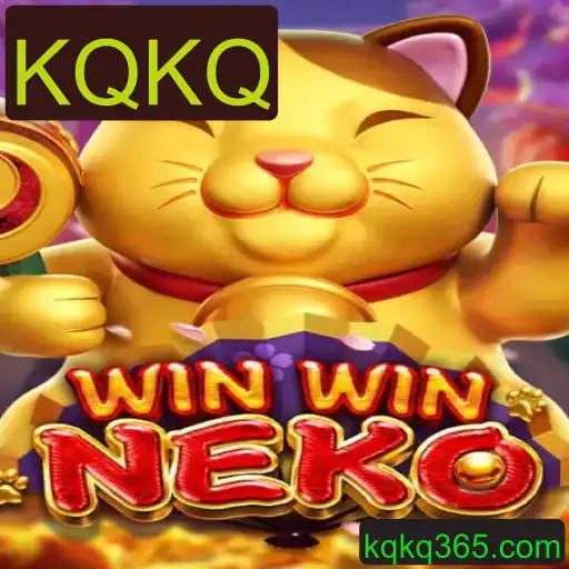 WinWinNeko: Descubra o Mundo Empolgante do Jogo KQKQ
